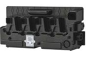 Druckerzubehör - Tinte & Toner - Samsung CLT-W808 - CLT-W808/SEE