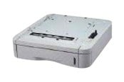 Drucker Zubehör - Samsung SL-SCF4500 - SL-SCF4500/SEE