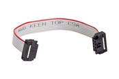 Andere Kabel - Matrox rammelås-kabel - CAB-FL-F