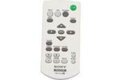 Fernbedienungen - Sony Remote Commander (RM-PJ8) - 149046311