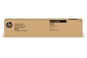 Druckerzubehör - Tinte & Toner - HP Samsung SS600A / CLT-K808S - SS600A
