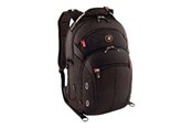 Taschen - Wenger The Gigabyte - 56305