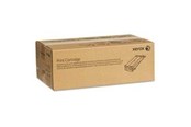 Druckerzubehör - Tinte & Toner - Xerox - Black - 006R01655