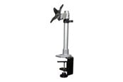 Monitorhalterung - StarTech.com Height Eistellbarer Monitor Arm - ARMPIVOT