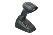 Systemzubehör - Datalogic BC2030 Ladestation Multi-Interface Bluetooth - BC2030-BK-BT
