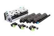 Druckerzubehör - Tinte & Toner - Lexmark Printer maintenance fuser kit - 40X8421