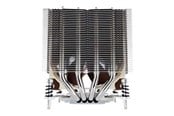 CPU Kühler - Noctua NH-D9DX i4 3U - CPU-Luftkühler - Max 23 dBA - NH-D9DX i4 3U