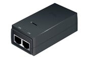 PoE-Injektor - Ubiquiti POE-24-12W-G 24V PoE Adapter - POE-24-12W-G