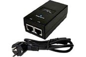 PoE-Injektor - Ubiquiti POE-50-60W Passive PoE Adapter 60W - POE-50-60W