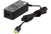 Netzteile für Laptops - Lenovo Strom Adapter - 45W - 36200606