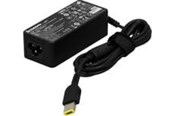 Netzteile für Laptops - Lenovo Strom Adapter - 45W - 36200245