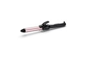 Lockenstab - Babyliss Lockenstab 25 mm Curling Tong - C325E