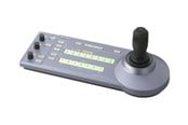Fernbedienungen - Sony RM IP10 - RM-IP10