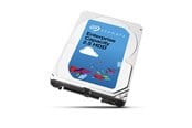 Festplatten - Seagate Enterprise Capacity 2.5 V3 - 2TB - Festplatten - ST2000NX0273 - SAS3 - 2.5" - ST2000NX0273