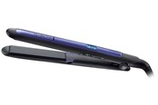 Glätteisen - REMINGTON Glätteisen S7710 Pro Ion Straight - 45519560100