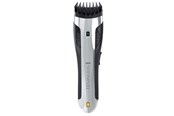 Haarschneidegeräte - REMINGTON Body trimmer BHT2000A Total Body Groomer - 43051560111