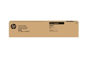 Druckerzubehör - Tinte & Toner - HP Samsung SS642A / CLT-M808S Magenta Toner - SS642A
