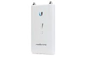 Access Points - Ubiquiti RocketM5 R5AC-Lite PTP airMAX - R5AC-Lite