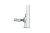 Antennen - Ubiquiti Sector Antenne 90° 5GHz - AM-5G17-90