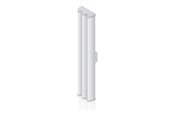 Netzwerkzubehör - Ubiquiti Sector Antenne 120° 5GHz - AM-5G19-120