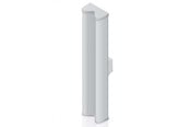 Netzwerkzubehör - Ubiquiti Sector Antenne 90° 5GHz - AM-5G20-90