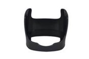 Systemzubehör - Honeywell Granit 191Xi - HOLDER-010-U