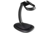 Systemzubehör - Zebra Barcode Reader Stand/Holder - 20-71043-04R