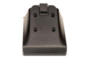 Systemzubehör - Motorola Four-slot Batterie Aufladegerät Adapter Docking-Station - CUP-SE-BTYADP1-01