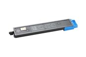 Druckerzubehör - Tinte & Toner - Kyocera TK 8325C - 1T02NPCNL0