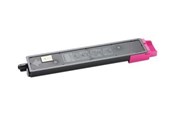 Druckerzubehör - Tinte & Toner - Kyocera TK 8325M - 1T02NPBNL0