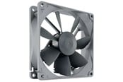 Gehäuselüfter - Noctua NF-B9 redux-1600 PWM - Gehäuselüfter - 92mm - Grau - 17 dBA - NF-B9 redux-1600 PWM