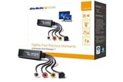Eingangsadapter - AverMedia EZMaker 7 - 61C0390003A9