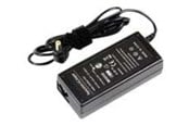 Netzteile für Laptops - CoreParts AC Adapter - MBA50120