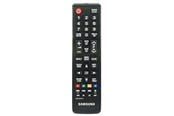 Fernbedienungen - Samsung Remote Control TM1240 - AA59-00741A