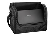 Systemzubehör - Fujitsu Tragbare Tasche - PA03951-0651