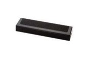 Systemzubehör - Fujitsu Tasche für Scanner - PA03610-0001