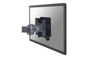 Wandhalterungen, AV-Halterungen & AV-Möbel - Neomounts THINCLIENT-20 - Max 10 kg - recommended for - THINCLIENT-20