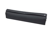 Systemzubehör - Fujitsu Gepolsterte Tragetasche - PA03688-0011