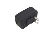 Netzteile für Laptops - Fujitsu - Netzteiladapter - PA03010-6581
