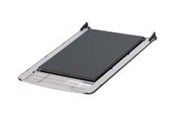 Systemzubehör - Fujitsu Scannerschutzmontage - PA03670-D801