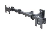 Monitorhalterung - Neomounts FPMA-W960 - FPMA-W960D