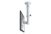 Monitorhalterung - Neomounts FPMA-C025BLACK - FPMA-C025BLACK