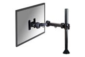 Monitorhalterung - Neomounts FPMA-D960G - FPMA-D960G