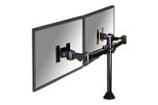 Monitorhalterung - Neomounts FPMA-D960DG - FPMA-D960DG