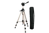 Tripods & Stative - Hama Star 61 - Tripod - 4161