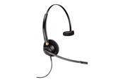 Kopfhörer/Headsets - Poly EncorePro HW510 - 89433-02