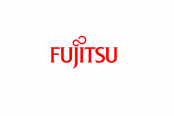 Andere Kabel - Fujitsu Kabelkit für Storage - S26361-F1537-L180