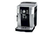 Kaffeezubereitung - DeLonghi Magnifica S ECAM 21.117.SB - ECAM 21.117.SB