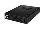 Festplatten Zubehör - RaidSonic Cremax ICY Dock ToughArmor MB991SK-B - MB991SK-B