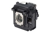 Projektor Lampen - Epson ELPLP87 - V13H010L87
